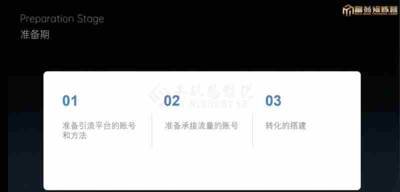 十万个富翁修炼宝典之1.QQ流量每天4-5小时,一天500-1000 十万个富翁修炼宝典之1.QQ流量每天4-5小时,一天500-1000