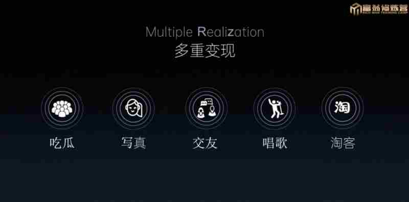 十万个富翁修炼宝典之1.QQ流量每天4-5小时,一天500-1000 十万个富翁修炼宝典之1.QQ流量每天4-5小时,一天500-1000