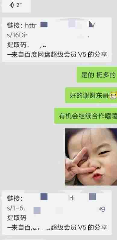 小彬网虚拟资源网站培训课程,如何一个月快速做出盈利的资源网站(实打实经验)