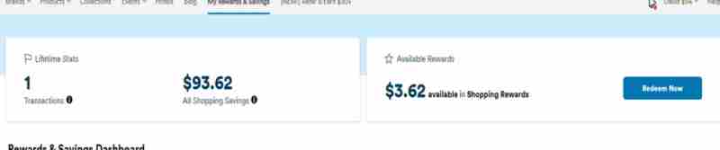 cashback返利项目培训:轻松月入3000刀的秘密 cashback返利项目培训:轻松月入3000刀的秘密