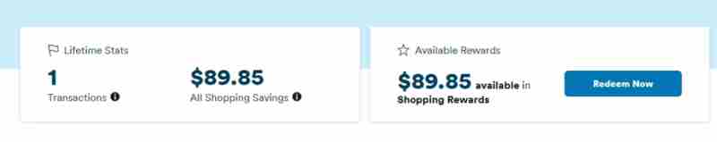 cashback返利项目培训:轻松月入3000刀的秘密 cashback返利项目培训:轻松月入3000刀的秘密