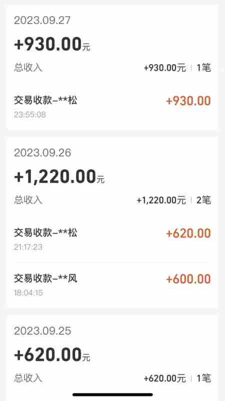 cashback返利项目培训:轻松月入3000刀的秘密 cashback返利项目培训:轻松月入3000刀的秘密