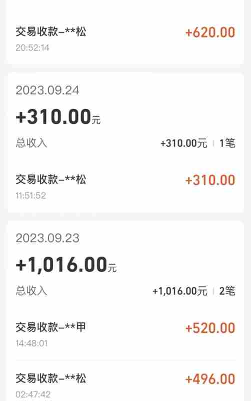 cashback返利项目培训:轻松月入3000刀的秘密 cashback返利项目培训:轻松月入3000刀的秘密