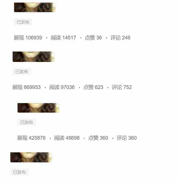 黄岛主-微头条副业掘金训练营6.0,微头条懒人副业项目,一直很强大,从未被超越 黄岛主-微头条副业掘金训练营6.0,微头条懒人副业项目,一直很强大,从未被超越