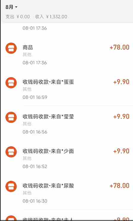 AI四维彩超预测，一单9.9-98，3分钟出图，一天变现1000+【揭秘】