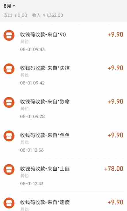 AI四维彩超预测,一单9.9-98,3分钟出图,一天变现1000+【揭秘】 AI四维彩超预测,一单9.9-98,3分钟出图,一天变现1000+【揭秘】