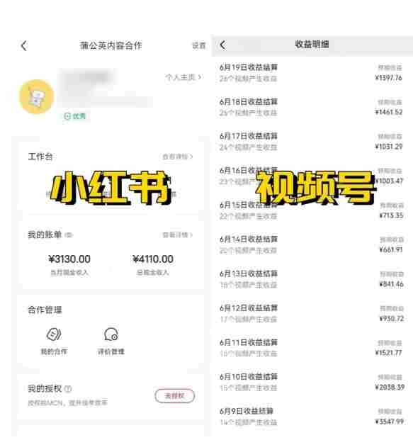 全网爆火的AI让老照片动起来教程，蹭热点日赚3k+，内含免费工具一键可生成【揭秘】