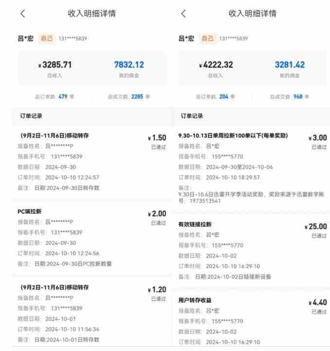 公众号项目训练营，30天做1个赚钱的公众号，秒变私域大佬