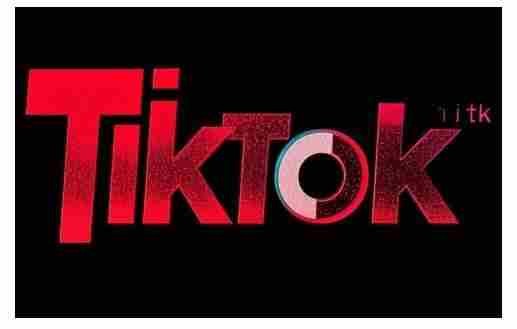 TikTok ads投流秘籍，涵盖tiktok整体投放思路，教你搭建测试计划