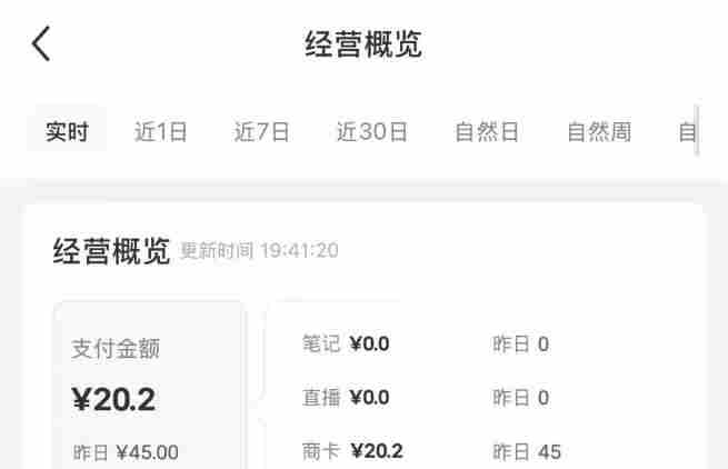 小红书虚拟资料店铺项目，复制粘贴搬运，从选品，上架，到出单全自动发货，一个月两W