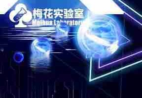 视频号连怼玩法-5760大尺寸去重AB技术-梅花实验室社群专享