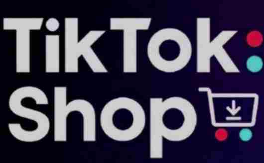 TikTokShop跨境电商0-1实战,手把手教你低成本启动海外市场