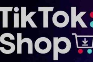 TikTokShop跨境电商0-1实战，手把手教你低成本启动海外市场（更新）