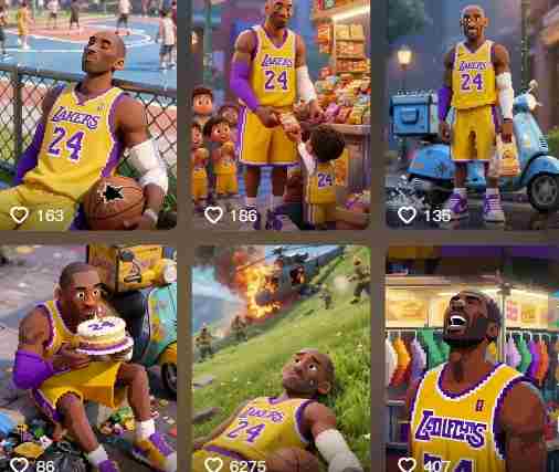 最新抖音千粉计划，高质量快速起号涨粉技术，一周就能上千粉，全流程保姆级教程