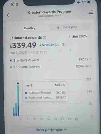2025年最新TikTok影视解说项目，新手也能挣美金，TK中视频计划保姆级教程