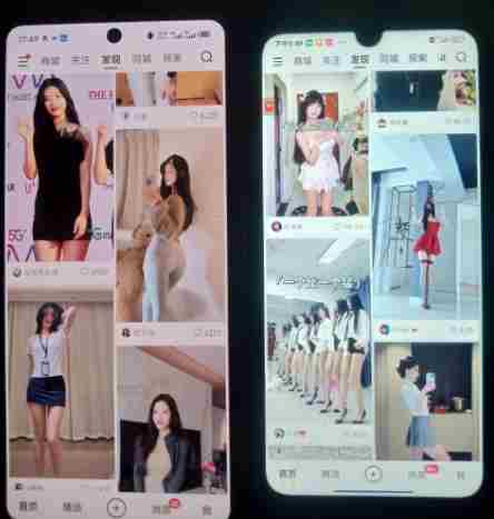 二次元男粉快速变现项目,私域卖虚拟产品,百分利润